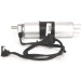 Kraftstoffpumpe elektrisch | MERCEDES C,CLK-Klasse | 0 986 580 371 Kraftstoffpumpe elektrisch | MERCEDES C,CLK-Klasse | 0 986 580 371
