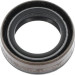 Wellendichtring, Automatikgetriebe | 01029717B Wellendichtring, Automatikgetriebe | 01029717B