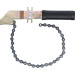 BGS Ölfilter-Kettenschlüssel 400 mm BGS Do it yourself 1022
