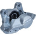 Bremssattel | 82-0672 Bremssattel | 82-0672