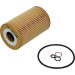 KAMOKA Ölfilter | F121701 KAMOKA Ölfilter | F121701