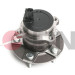 JPN Radlagersatz | 20L9016-JPN