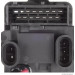 Widerstand | Renault Megane 95-08 | 75614973 Widerstand | Renault Megane 95-08 | 75614973
