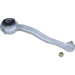 Querlenker Db P. C204, C (Cl203), C T-Modell (S203), C T-Modell (S204), C (W203), C (W204), Clk (A209), Clk (C209), E (A207 ) ), E (C207) 1,6-5,5 | 71439 Querlenker Db P. C204, C (Cl203), C T-Modell (S203), C T-Modell (S204), C (W203), C (W204), Clk (A209), Clk (C209), E (A207 ) ), E (C207) 1,6-5,5 | 71439