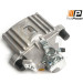 PROFIPOWER Bremssattel | 4B2259L PROFIPOWER Bremssattel | 4B2259L