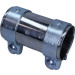Rohrverbinder, Abgasanlage | 114-861 Rohrverbinder, Abgasanlage | 114-861