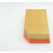 Luftfilter | MERCEDES C,E-Klasse | 1457433065 Luftfilter | MERCEDES C,E-Klasse | 1457433065