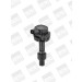 BorgWarner (BERU) Zündspule ZS446 BorgWarner (BERU) Zündspule ZS446