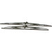 655 BOSCH | Wischerblatt | FORD, HONDA, HYUNDAI | 3397010302 655 BOSCH | Wischerblatt | FORD, HONDA, HYUNDAI | 3397010302