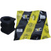 Lagerung, Stabilisator | TED16287 Lagerung, Stabilisator | TED16287