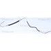 Bremsschlauch | 815025234 Bremsschlauch | 815025234