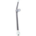 Bremsschlauch | TOYOTA | 1987481923 Bremsschlauch | TOYOTA | 1987481923