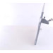 Kondensator PKW | VW Golf III,Vento | 94164 Kondensator PKW | VW Golf III,Vento | 94164