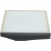 Innenraumfilter | VOLVO V70,S60,XC90,S80,XC70 | 1987435061 Innenraumfilter | VOLVO V70,S60,XC90,S80,XC70 | 1987435061