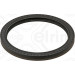 Dichtring | 925.840 Dichtring | 925.840