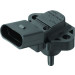 20 616 034 Drucksensor | SEAT,VW | 0 261 230 011 20 616 034 Drucksensor | SEAT,VW | 0 261 230 011
