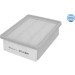 Luftfilter Citroen 1.9D/2 | 11-12 321 0001 Luftfilter Citroen 1.9D/2 | 11-12 321 0001