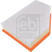 Luftfilter | 176023 Luftfilter | 176023