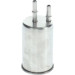 Kraftstofffilter | VOLVO S60,80,V40,60,70,XC60 06 | F 026 403 771 Kraftstofffilter | VOLVO S60,80,V40,60,70,XC60 06 | F 026 403 771