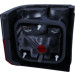 Heckleuchte | 441-1919L-UE-SR Heckleuchte | 441-1919L-UE-SR