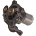 Thermostat, Kühlmittel | 504017209 Thermostat, Kühlmittel | 504017209