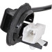 A.B.S. ABS Sensor | 31702 A.B.S. ABS Sensor | 31702