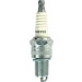 CHAMPION Zündkerze OE004/T10 COPPER PLUS