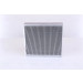 Verdampfer PKW | Hyundai Ix35 09 | 92375 Verdampfer PKW | Hyundai Ix35 09 | 92375