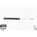MONROE ORIGINAL-Gasdämpfer HA | HYUNDAI Getz 02 | G21659