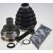 Gelenksatz | SKODA,VW 03 | 23687 Gelenksatz | SKODA,VW 03 | 23687