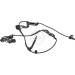 A.B.S. ABS Sensor | 31963 A.B.S. ABS Sensor | 31963