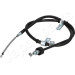 Seilzug, Feststellbremse Kia T. Picanto 1.0-1.1 04- Pr | BC-K17R Seilzug, Feststellbremse Kia T. Picanto 1.0-1.1 04- Pr | BC-K17R