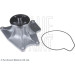 Wasserpumpe | ADC49135 Wasserpumpe | ADC49135