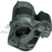 Anlasser | STA0288R Anlasser | STA0288R