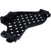 Original VAG Scheinwerferhalter Audi Q3 12-Le | 8U0941453 Original VAG Scheinwerferhalter Audi Q3 12-Le | 8U0941453