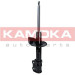 KAMOKA Stoßdämpfer | 2000603 KAMOKA Stoßdämpfer | 2000603