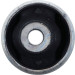 Querlenkerlager li/re | SKODA,VW | 35725 01 Querlenkerlager li/re | SKODA,VW | 35725 01