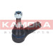KAMOKA Spurstangenkopf | 9010114 KAMOKA Spurstangenkopf | 9010114