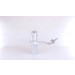 Verdampfer PKW | AUDI A4 00 | 92293 Verdampfer PKW | AUDI A4 00 | 92293