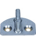 Schiebetürschloss Schloss Renault Master (10- ) | 8200219250