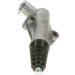 Kupplungsnehmerzylinder | FIAT,LANCIA | 0 986 486 563 Kupplungsnehmerzylinder | FIAT,LANCIA | 0 986 486 563