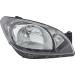 Scheinwerfer R H4 +MOT+TGFL SCHW/CHR HELLA PQ | SKODA CITIGO 10,11-4,17 | 1EJ 010 672-021 Scheinwerfer R H4 +MOT+TGFL SCHW/CHR HELLA PQ | SKODA CITIGO 10,11-4,17 | 1EJ 010 672-021