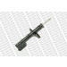 MONROE ORIGINAL-Öldämpfer VA re | DAEWOO Nubira 97 | 11744 MONROE ORIGINAL-Öldämpfer VA re | DAEWOO Nubira 97 | 11744