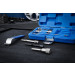BGS Motor-Einstellwerkzeug-Satz | für Chrysler 2.5 CRD | 8500 BGS Motor-Einstellwerkzeug-Satz | für Chrysler 2.5 CRD | 8500