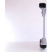 Wasserkühler PKW | SUBARU FORESTER AUT. 98 | 67707A Wasserkühler PKW | SUBARU FORESTER AUT. 98 | 67707A