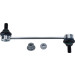 Stabilisator li/re | FORD,SEAT,VW | 31177 01 Stabilisator li/re | FORD,SEAT,VW | 31177 01