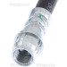 Bremsschlauch | 815024224 Bremsschlauch | 815024224