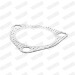 21 / Dichtung | HONDA,BMW,NISSAN,VW,VOLVO | 81094 21 / Dichtung | HONDA,BMW,NISSAN,VW,VOLVO | 81094