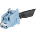 A.B.S. ABS Sensor | 31949 A.B.S. ABS Sensor | 31949