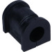 Lagerung, Stabilisator | 104463 Lagerung, Stabilisator | 104463